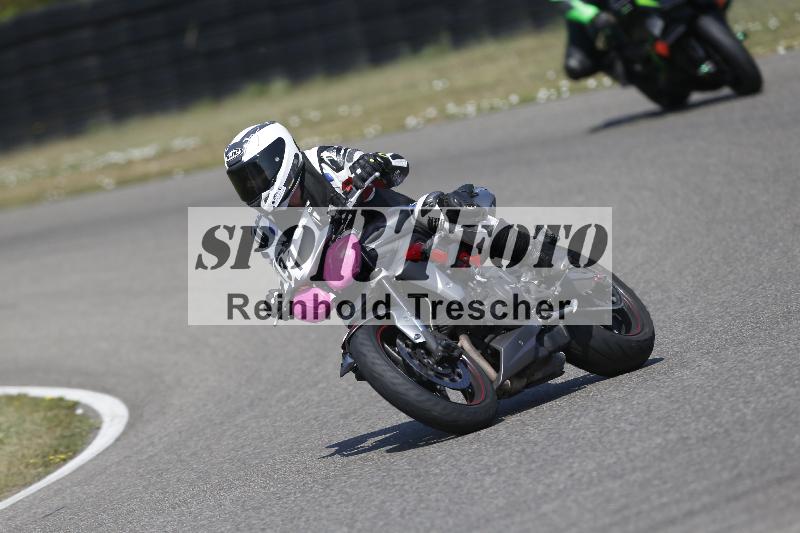 /31 02.08.2026  TIMMOT ADR/Gruppe C/191